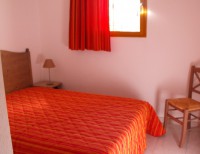 /album/photos3/chambre-au-1er-2-jpg/